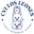 CVI Los Leones logo