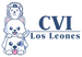 Logo CVI Los Leones